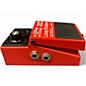 Used BOSS RC1 Loop Station Pedal