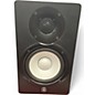 Used Yamaha HS5 Powered Monitor thumbnail