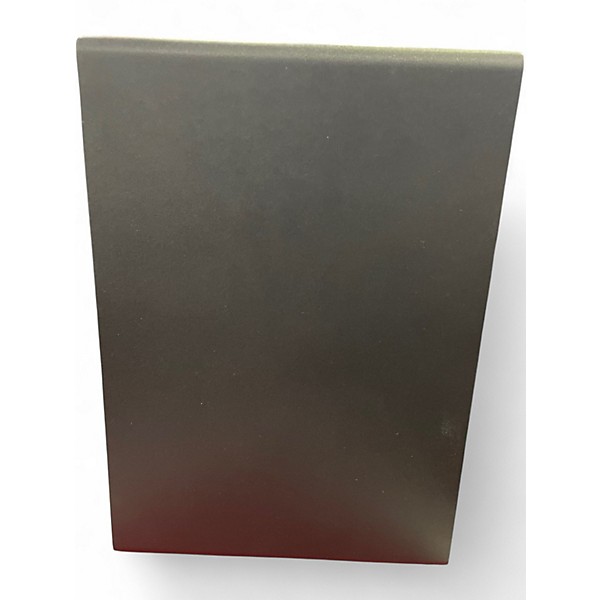 Used Yamaha HS5 Powered Monitor