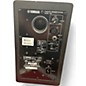 Used Yamaha HS5 Powered Monitor