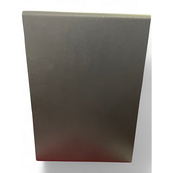 Used Yamaha HS5 Powered Monitor