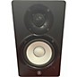 Used Yamaha HS5 Powered Monitor thumbnail