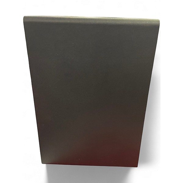 Used Yamaha HS5 Powered Monitor