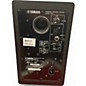 Used Yamaha HS5 Powered Monitor