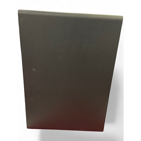 Used Yamaha HS5 Powered Monitor