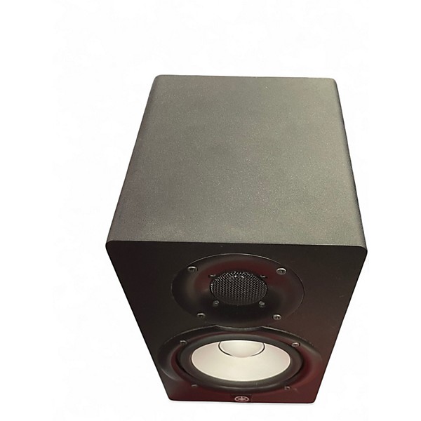 Used Yamaha HS5 Powered Monitor