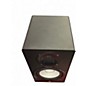 Used Yamaha HS5 Powered Monitor