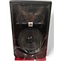 Used JBL 305P Powered Monitor thumbnail