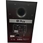 Used JBL 305P Powered Monitor