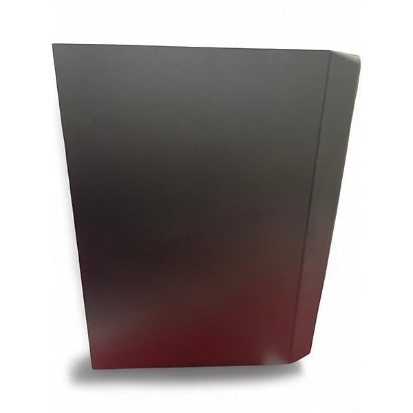 Used JBL 305P Powered Monitor