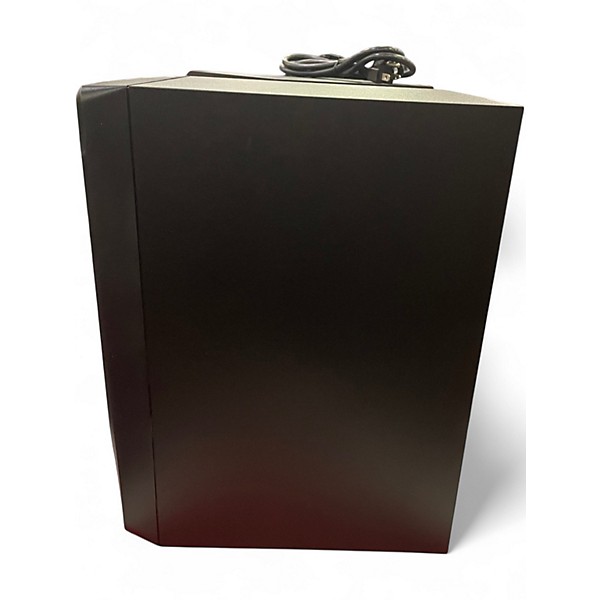 Used JBL 305P Powered Monitor