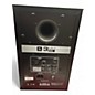 Used JBL 305P Powered Monitor
