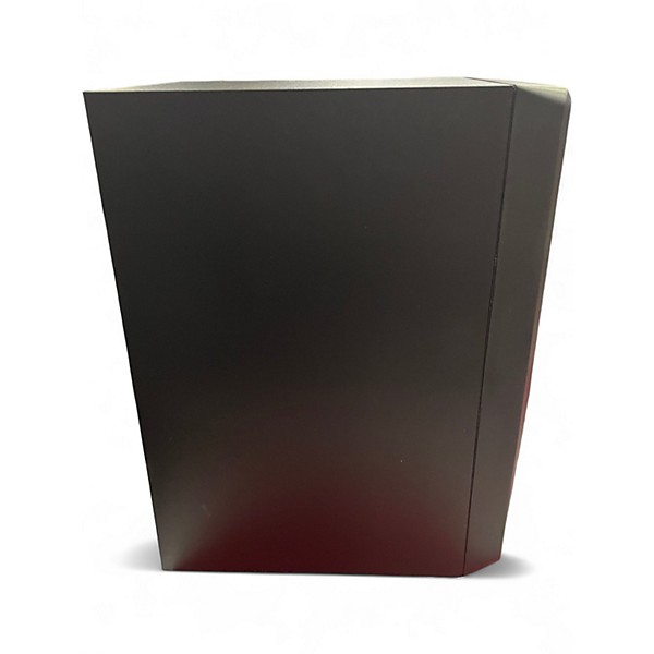 Used JBL 305P Powered Monitor