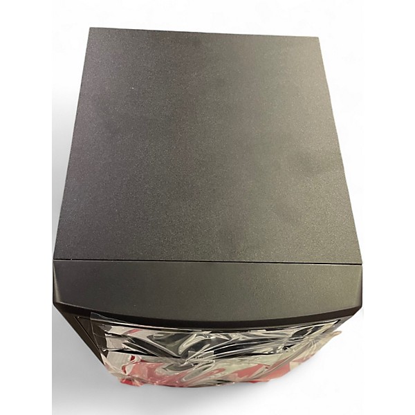 Used JBL 305P Powered Monitor