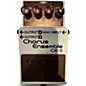 Used BOSS CE5 Chorus Ensemble Effect Pedal thumbnail