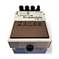 Used BOSS CE5 Chorus Ensemble Effect Pedal
