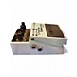 Used BOSS CE5 Chorus Ensemble Effect Pedal