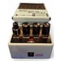 Used BOSS CE5 Chorus Ensemble Effect Pedal