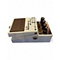 Used BOSS CE5 Chorus Ensemble Effect Pedal