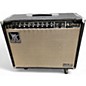 Used 1980s Music Man 112 RD 100 Guitar Combo Amp thumbnail