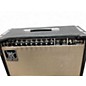 Used 1980s Music Man 112 RD 100 Guitar Combo Amp