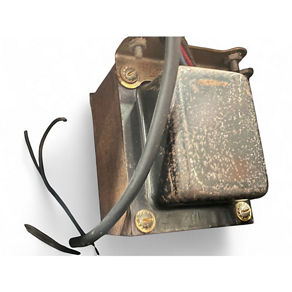 Used 1980s Music Man 112 RD 100 Guitar Combo Amp