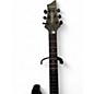 Used Schecter Guitar Research 006 Deluxe  Maple Solid Body Electric Guitar