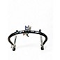 Used Gibraltar 22" Stealth Rack Docking Station Rack Stand