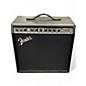 Used Fender CHAMPION 50 XL Guitar Combo Amp thumbnail