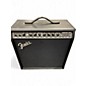 Used Fender CHAMPION 50 XL Guitar Combo Amp