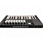Used Novation Launchkey Mini MIDI Controller