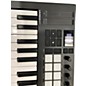 Used Novation Launchkey Mini MIDI Controller