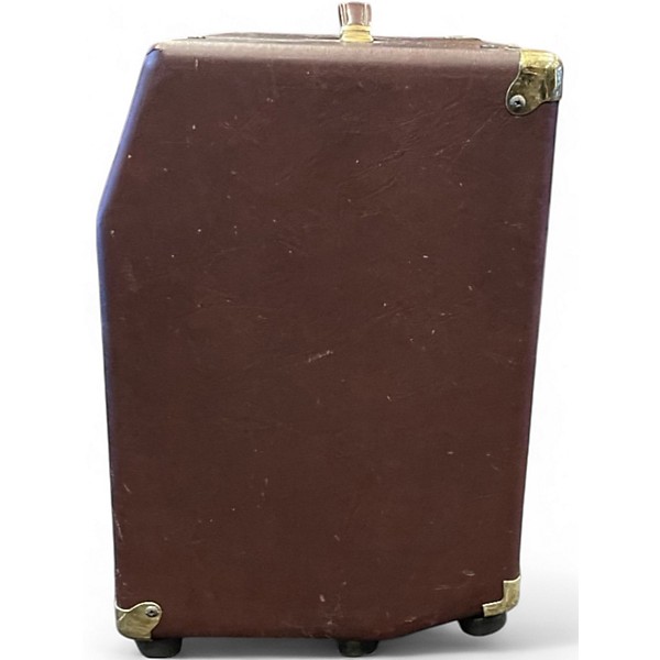 Used Crate ACOUSTIC 125 Acoustic Guitar Combo Amp