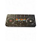 Used Pioneer DJ DJ DDJ-REV7 Professional DJ Controller for Serato DJ Pro DJ Controller thumbnail