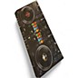 Used Pioneer DJ DJ DDJ-REV7 Professional DJ Controller for Serato DJ Pro DJ Controller