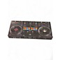 Used Pioneer DJ DJ DDJ-REV7 Professional DJ Controller for Serato DJ Pro DJ Controller