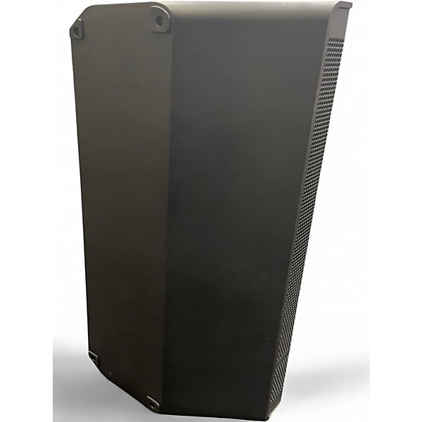 Used Mackie SRT210 Powered Speaker