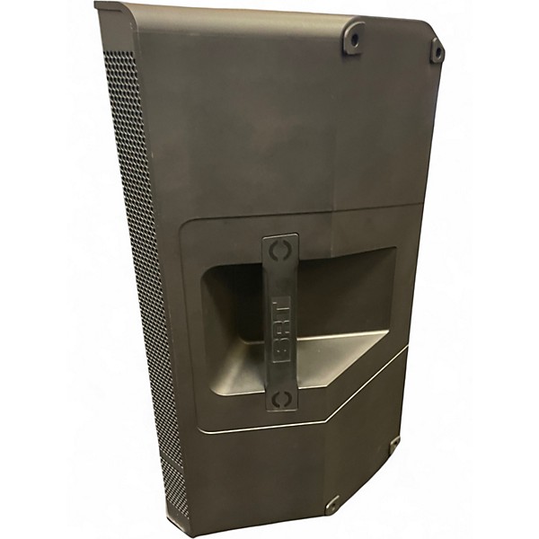 Used Mackie SRT210 Powered Speaker