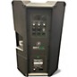 Used Mackie SRT210 Powered Speaker