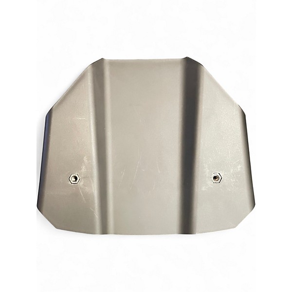 Used Mackie SRT210 Powered Speaker