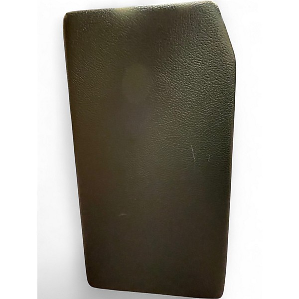 Used Fender Tone Master Deluxe Reverb Guitar Combo Amp