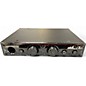 Used Grace Design MODEL 101 Audio Interface thumbnail