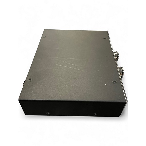 Used Grace Design MODEL 101 Audio Interface