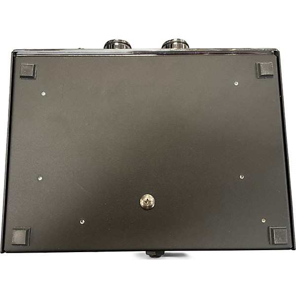 Used Grace Design MODEL 101 Audio Interface