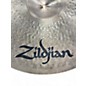 Used Zildjian 20in K Custom Dark Ride Cymbal