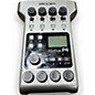 Used Zoom PodTrak P4 MultiTrack Recorder thumbnail