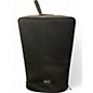 Used RCF ART 912A Powered Speaker