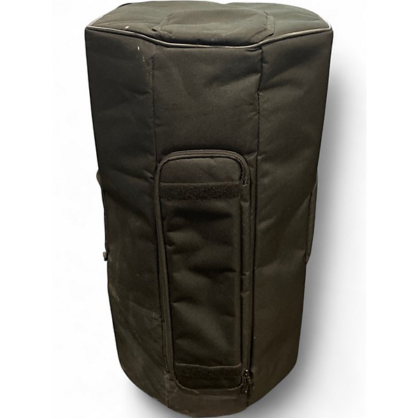 Used RCF ART 912A Powered Speaker