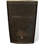 Used JBL EON615 Powered Speaker thumbnail