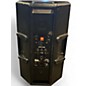 Used JBL EON615 Powered Speaker